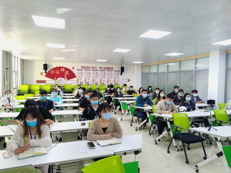 07181100nrlm.jpg 07181100nrlm.jpg