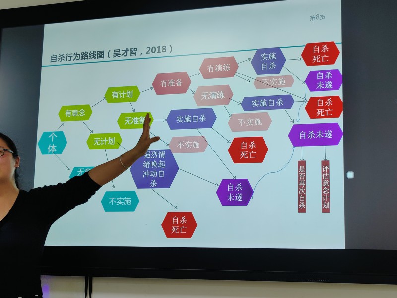 07181045jy9z.jpg 07181045jy9z.jpg