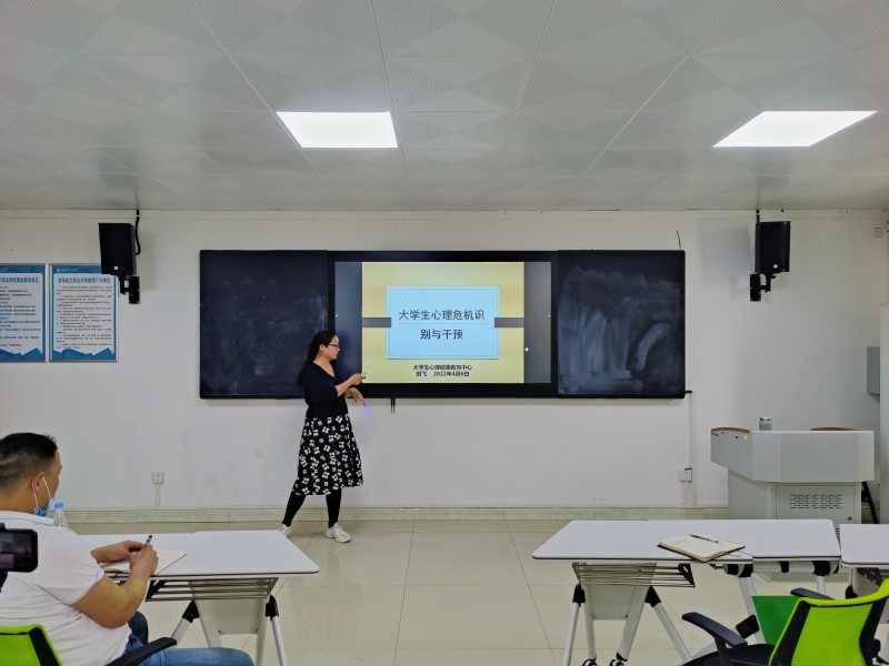 07181017fz44.jpg 07181017fz44.jpg