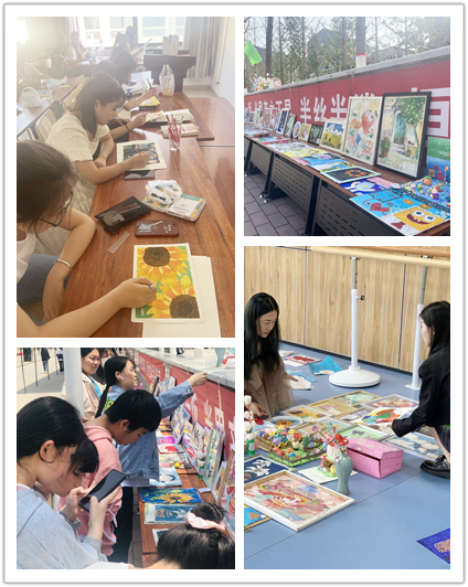 教育学院1_副本.jpg 教育学院1_副本.jpg