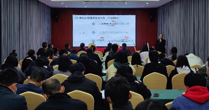 图片4.jpg 图片4.jpg