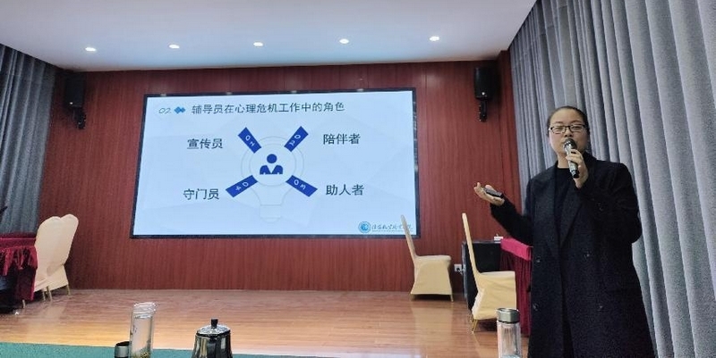 图片5.jpg 图片5.jpg