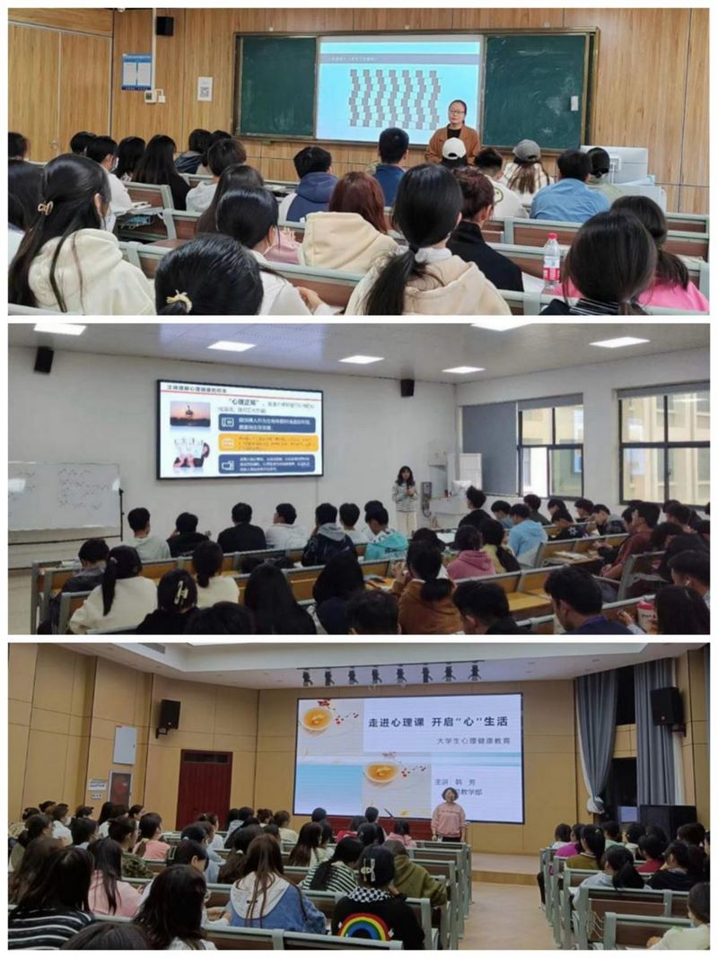 图片6_副本.jpg 图片6_副本.jpg