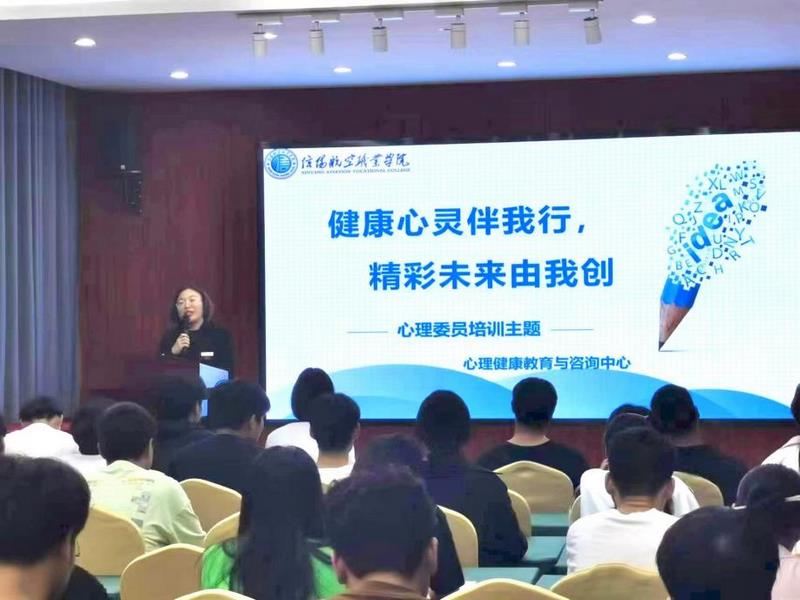 图片5.jpg 图片5.jpg