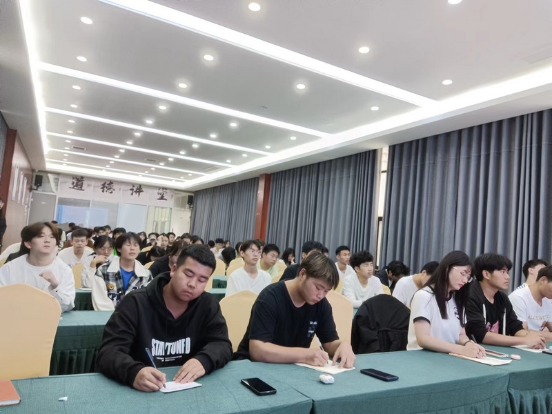 图片8.jpg 图片8.jpg