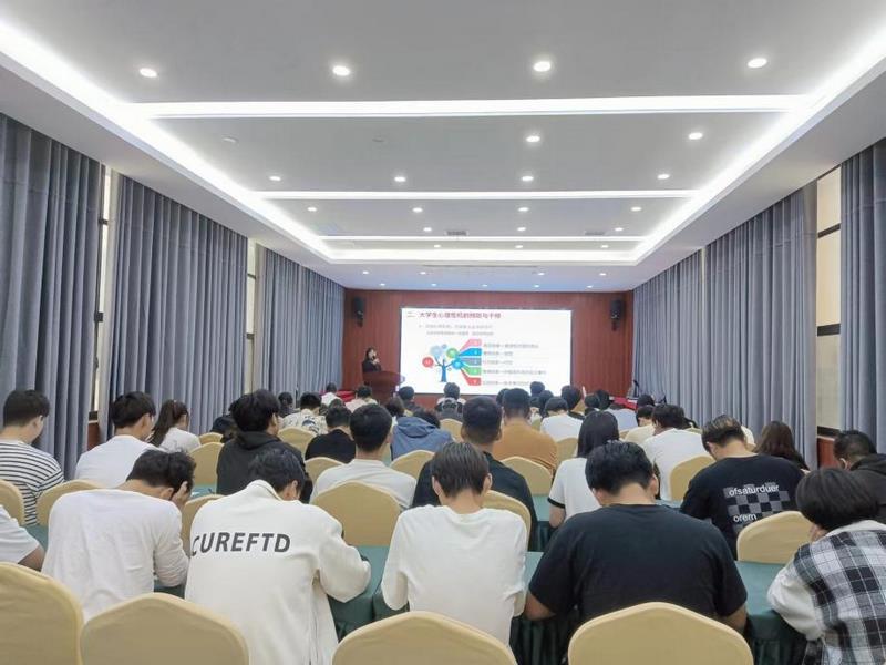 图片9.jpg 图片9.jpg