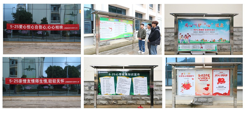 initpintu_副本 (2).jpg