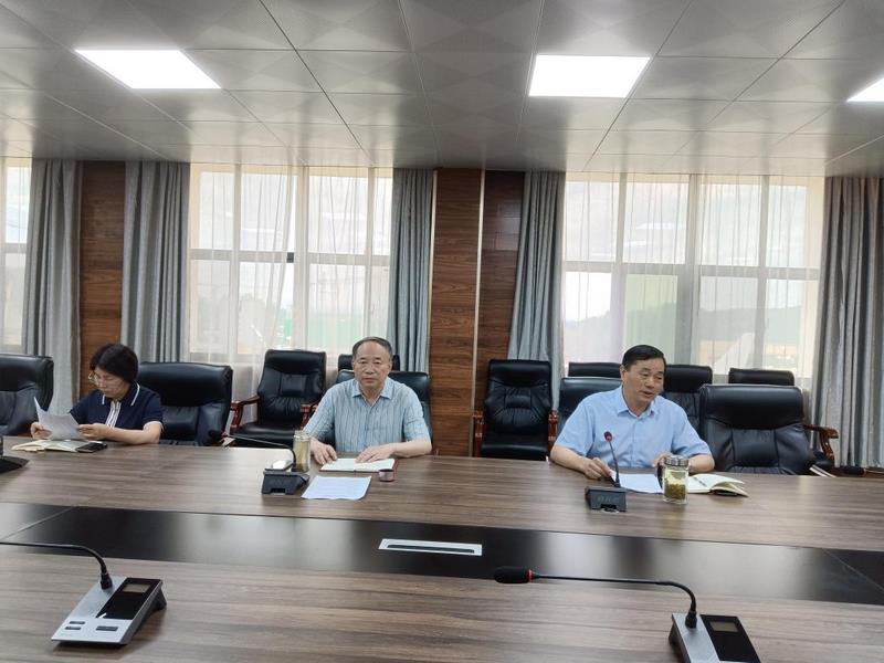 图片3.jpg 图片3.jpg