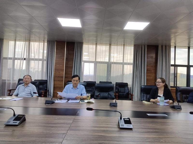 图片2.jpg 图片2.jpg