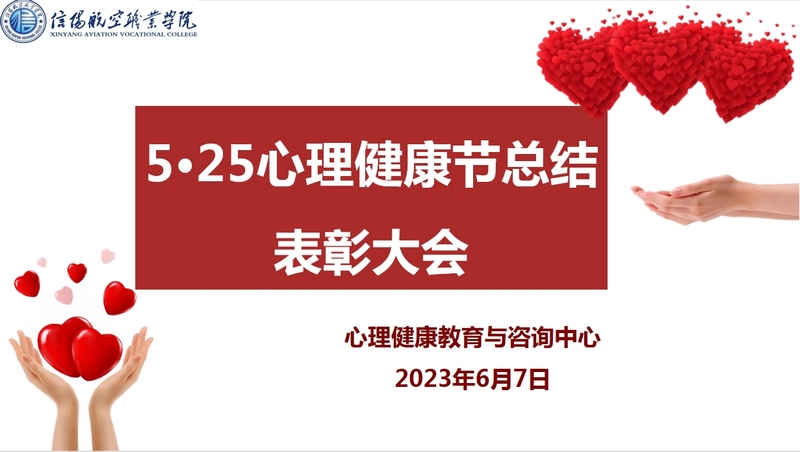 图片4.jpg 图片4.jpg