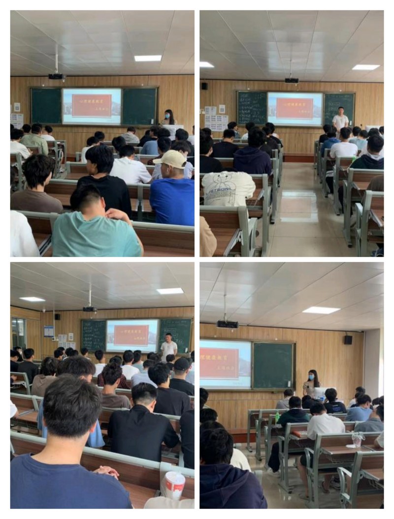 微信图片_20230411121743.jpg 微信图片_20230411121743.jpg