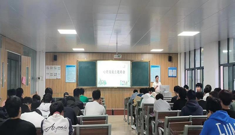 图片1.jpg 图片1.jpg