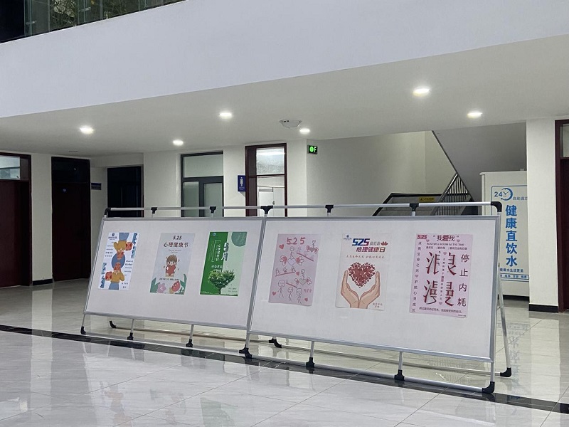 图片9.jpg 图片9.jpg