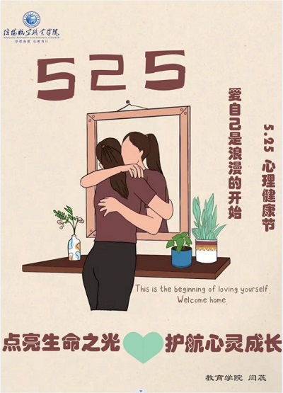 图片4.jpg 图片4.jpg