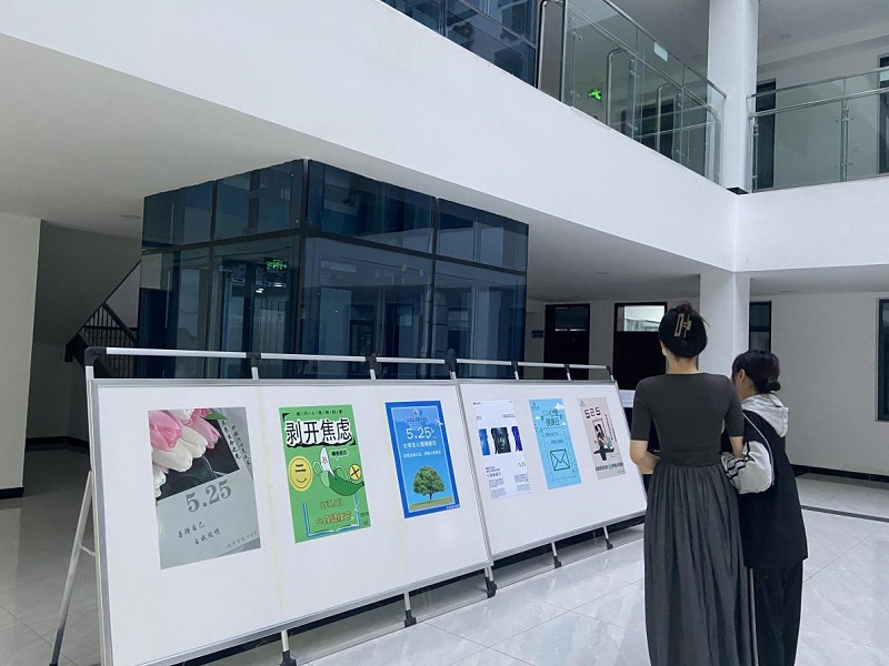 图片8.jpg 图片8.jpg