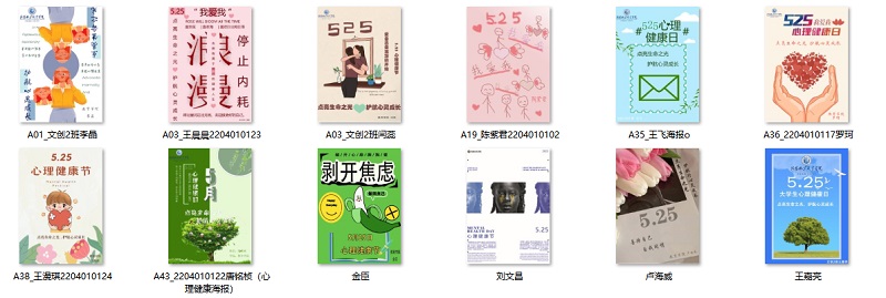 图片7.jpg 图片7.jpg