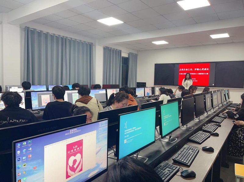 图片1.jpg 图片1.jpg