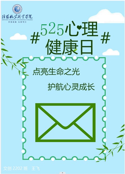 图片5.jpg 图片5.jpg