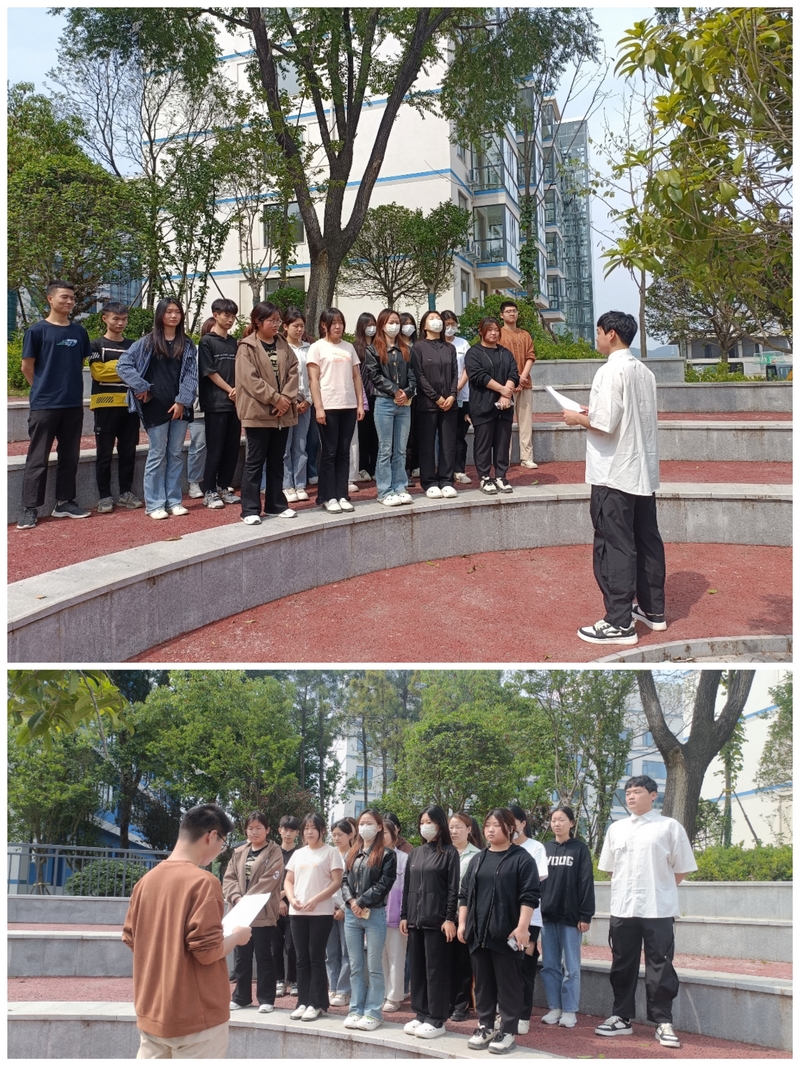 060dcec3ecd007bbdafefa22ffb9935.jpg 060dcec3ecd007bbdafefa22ffb9935.jpg