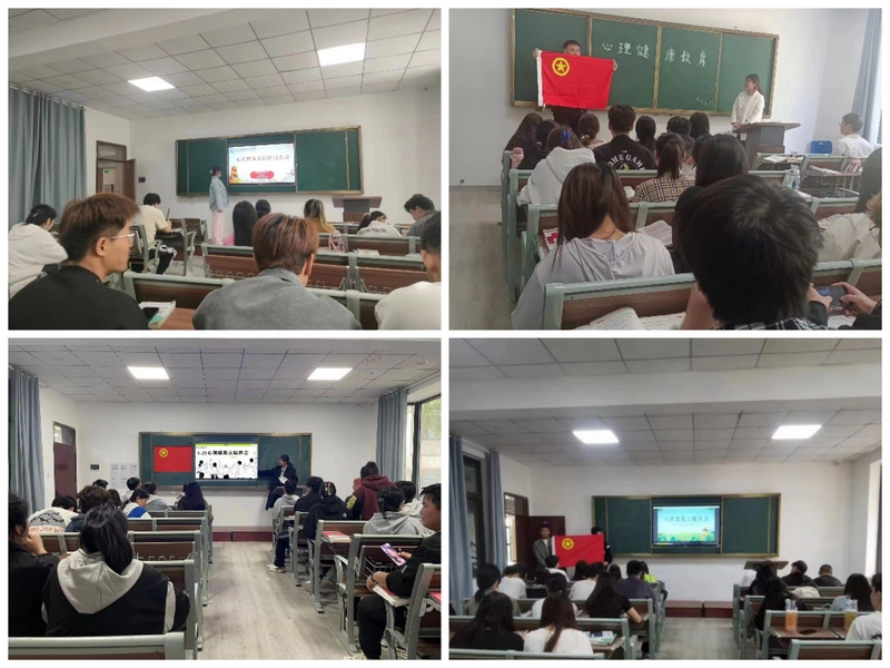 81cda4730cc6511af69fc201a6685c3.jpg 81cda4730cc6511af69fc201a6685c3.jpg