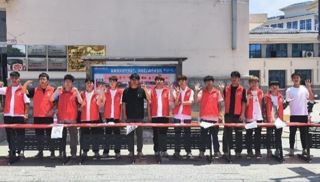 图片118_1副本.jpg 图片118_1副本.jpg