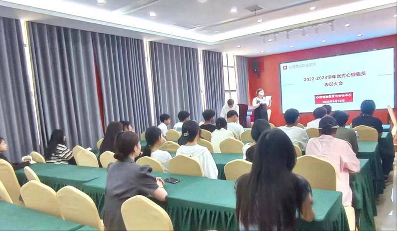 1_副本.jpg 1_副本.jpg