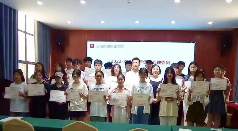 12135653b047_副本.jpg 12135653b047_副本.jpg