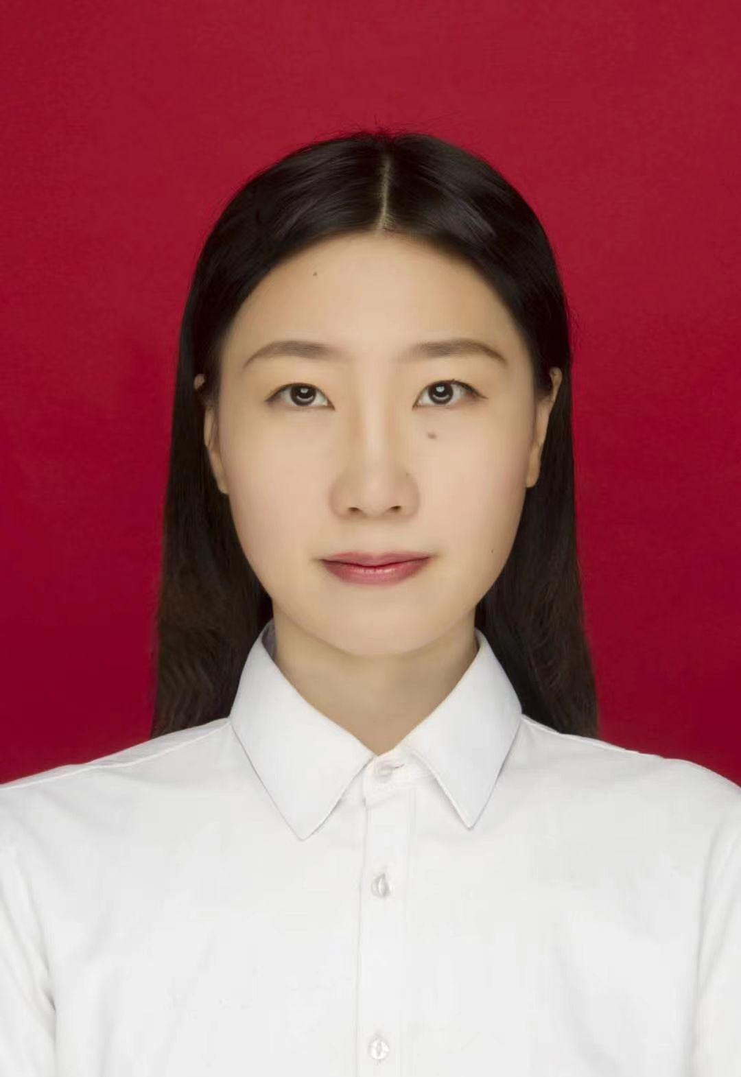 李维丽.jpg