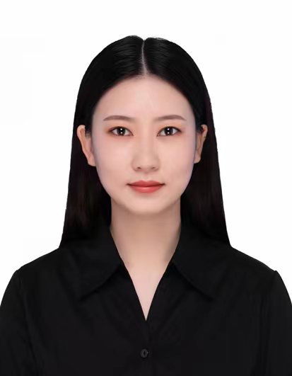 陈姝玉.jpg