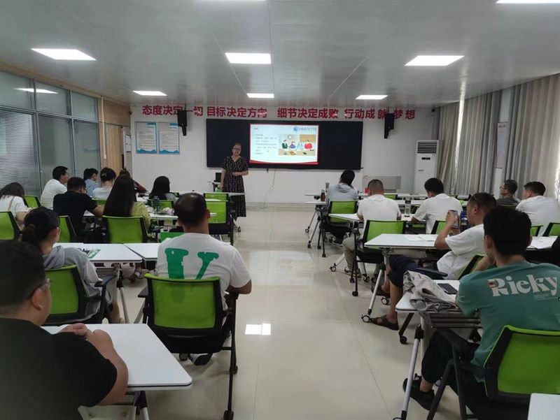 19144409szli_副本.jpg 19144409szli_副本.jpg