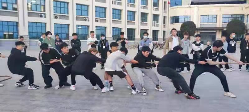 微信图片_20220330115104.jpg