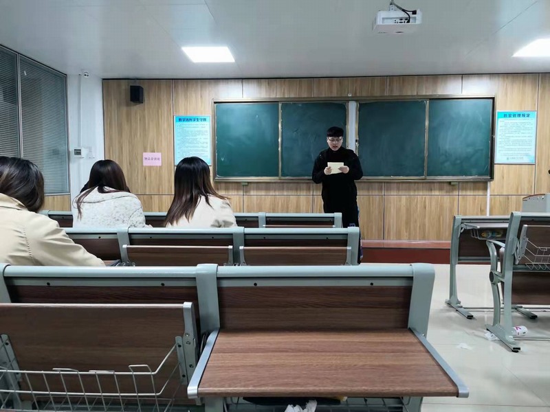 微信图片_20211030213248.jpg