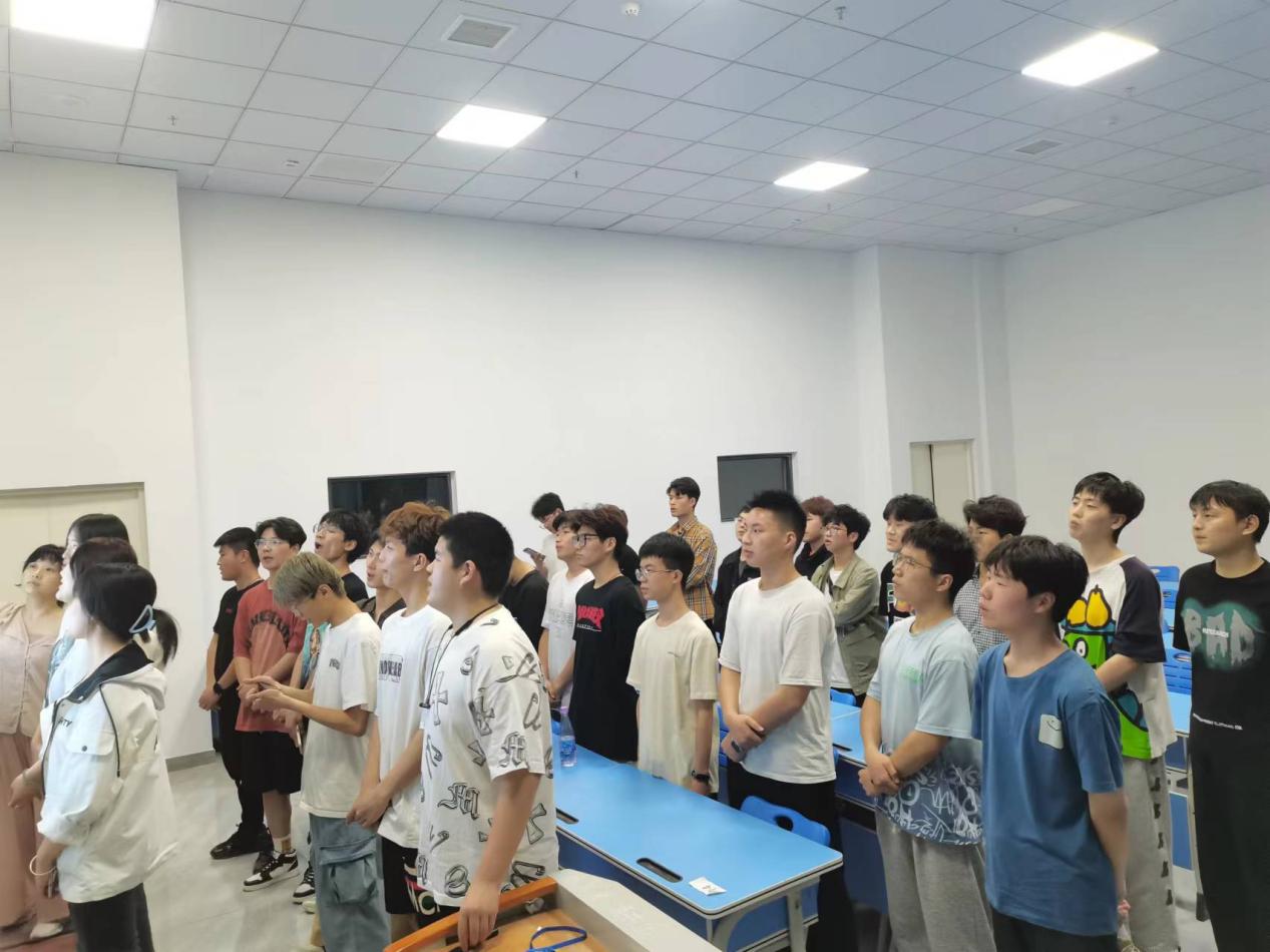 图片12.jpg