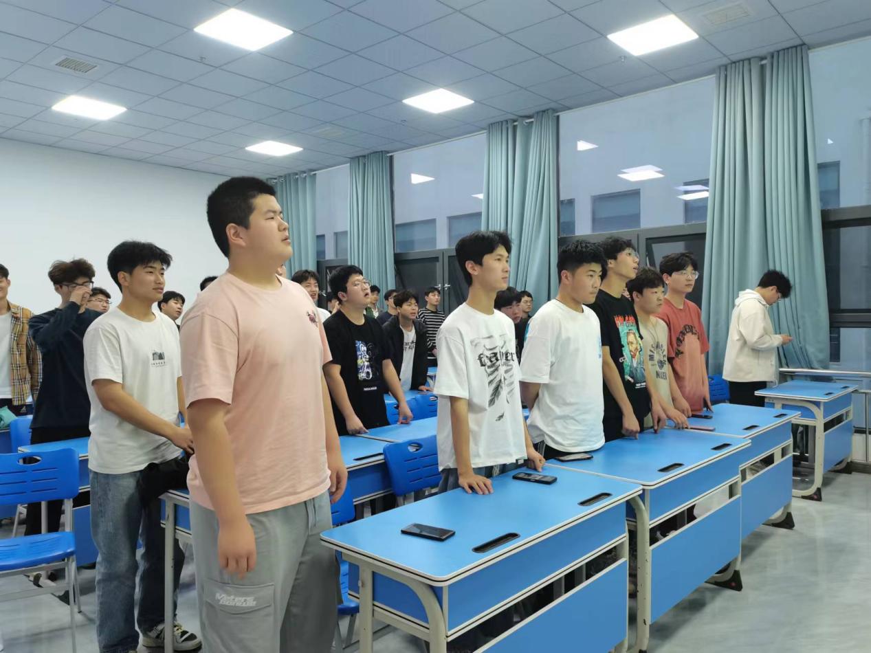 图片13.jpg
