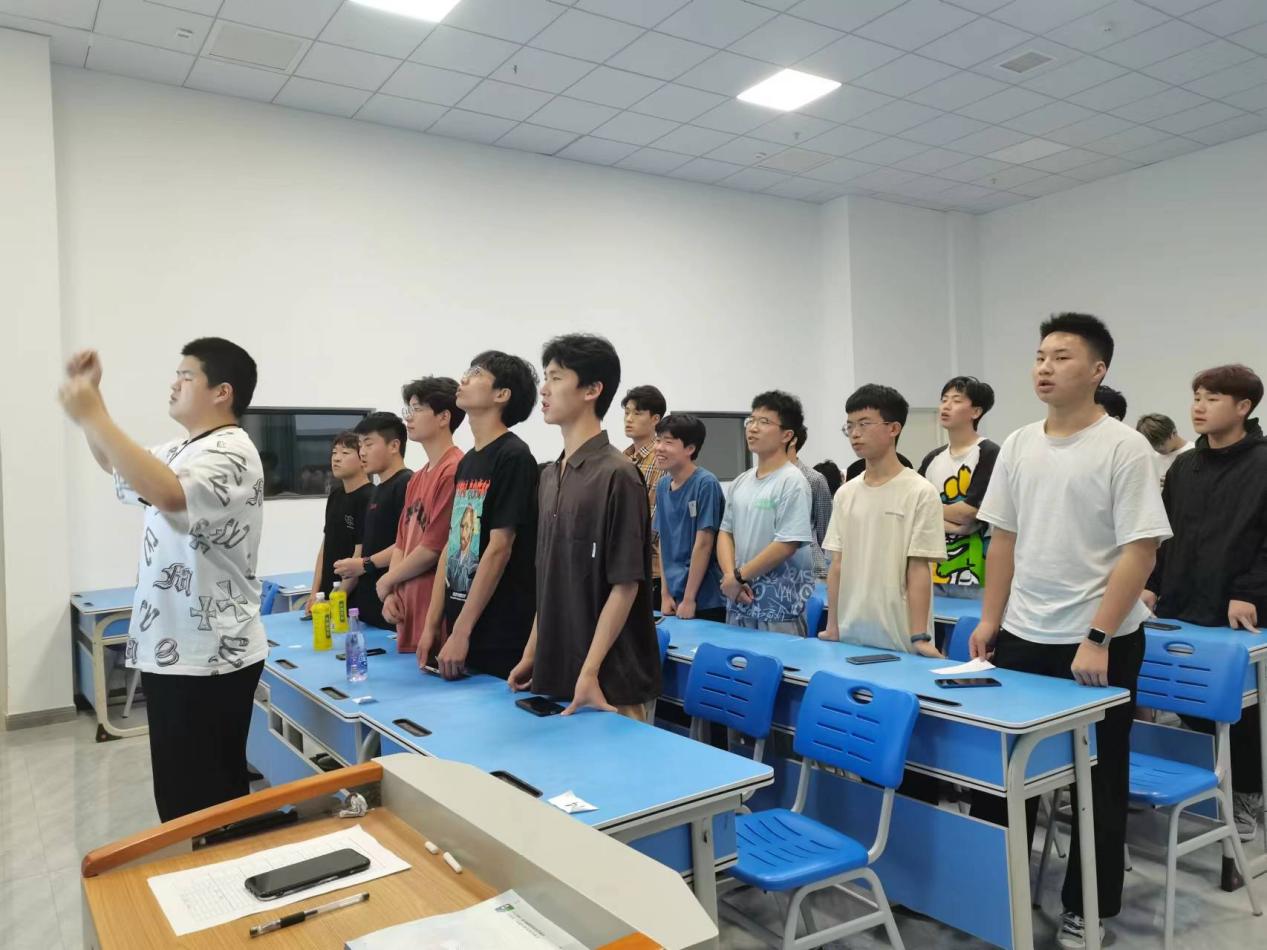 图片11.jpg