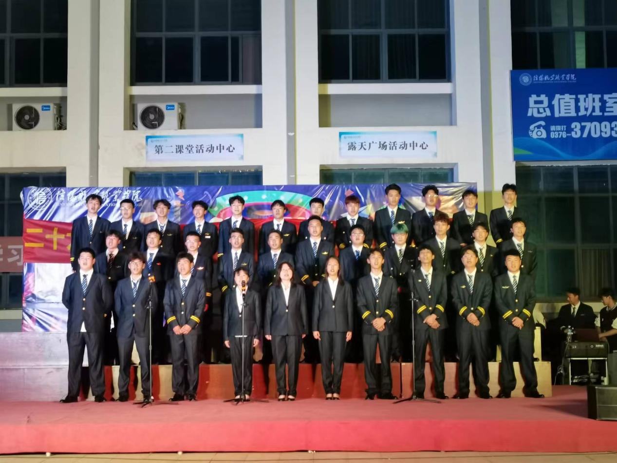 图片14.jpg