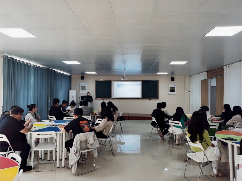 kappframework-OFLrRR(1)(1).jpg kappframework-OFLrRR(1)(1).jpg