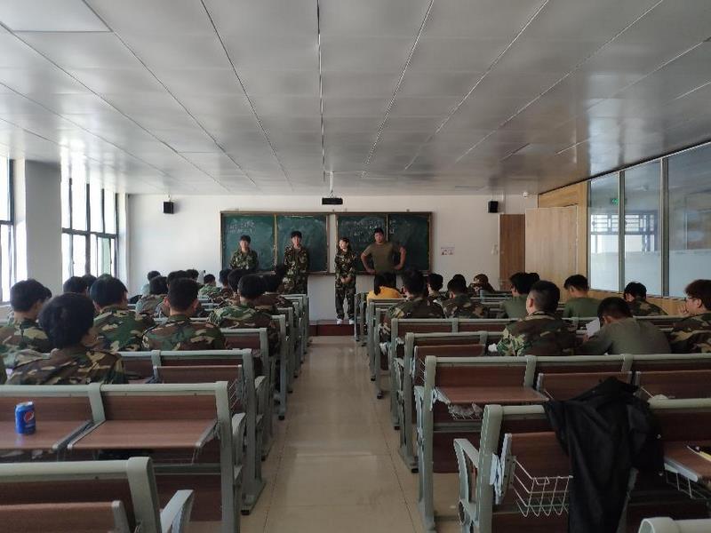 图片4.jpg 图片4.jpg