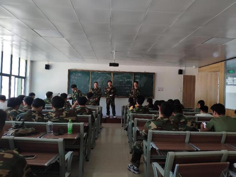 图片3.jpg 图片3.jpg