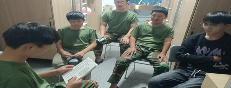 图片8.jpg 图片8.jpg