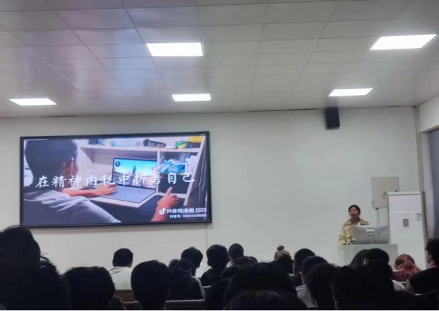 图片14.jpg 图片14.jpg