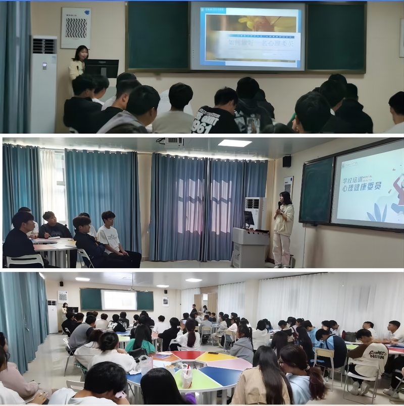 图片2.jpg 图片2.jpg