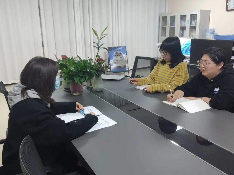 3e919b7e7a0289358fe8cb2987d0811.jpg 3e919b7e7a0289358fe8cb2987d0811.jpg