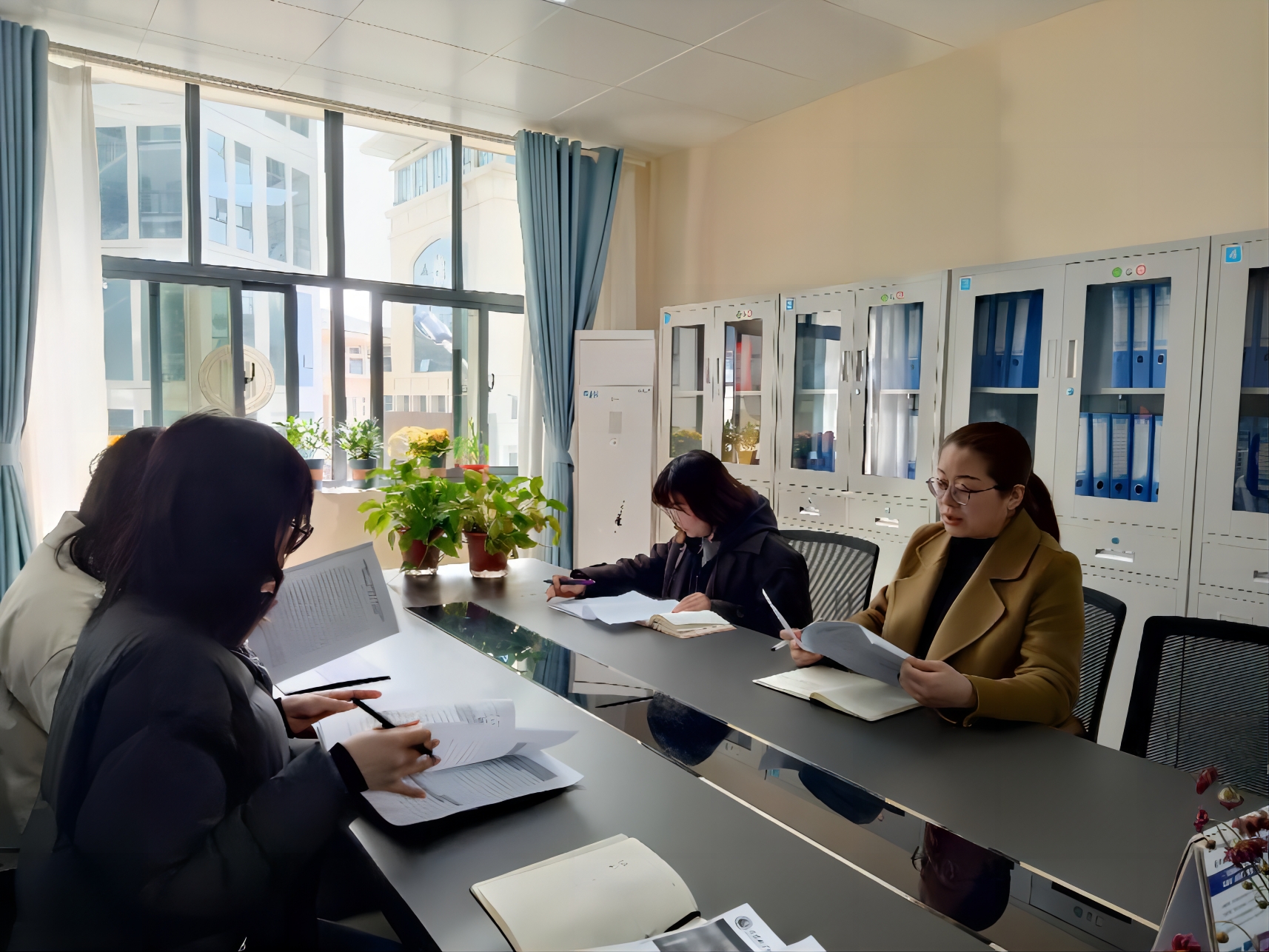 图片1.jpg 图片1.jpg