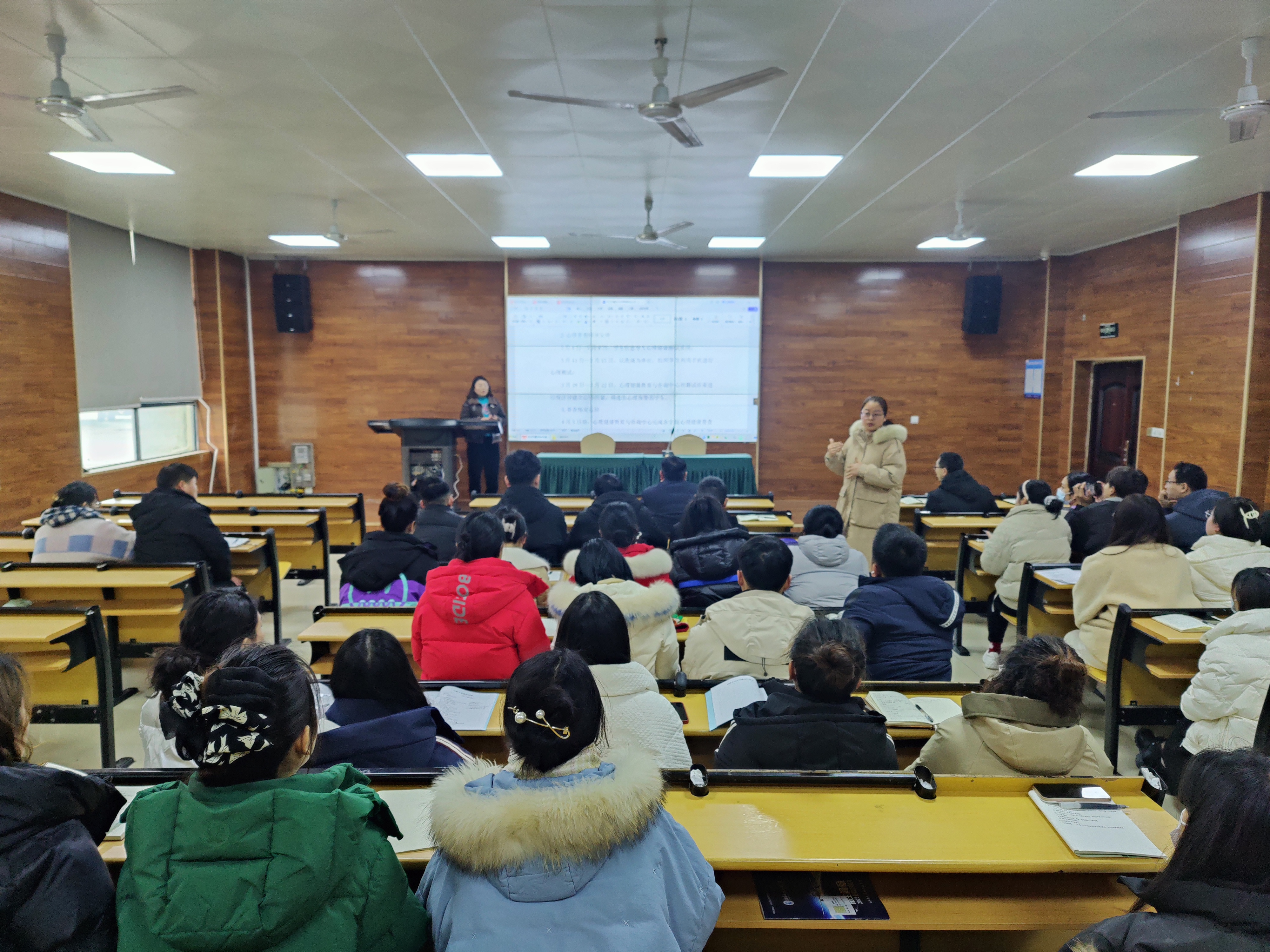 微信图片_20240330135503.jpg 微信图片_20240330135503.jpg