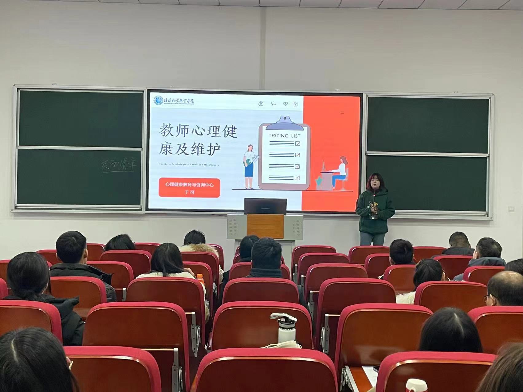 微信图片_20240330174402.jpg 微信图片_20240330174402.jpg