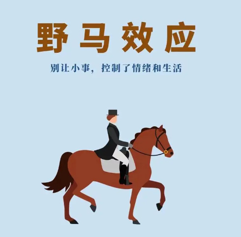 微信图片_20240330104305_副本.jpg