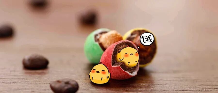 QQ图片20240409101726.jpg