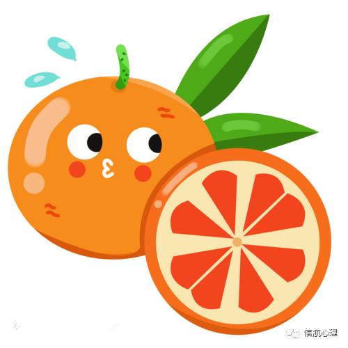 QQ图片20240409101829(1).jpg