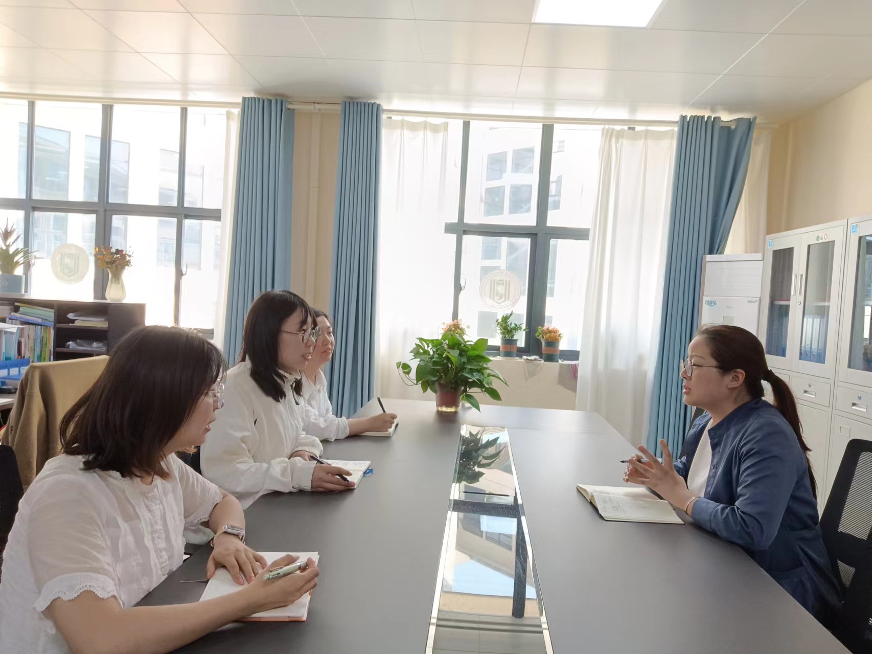 微信图片_20240515154327.jpg 微信图片_20240515154327.jpg